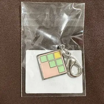 Da-iCE EntrancE 커스텀 참 회장 한정판 후쿠오카