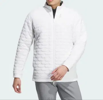 adidas 아디다스 CODECHAOS WIND.RDY 보온 패딩 자켓