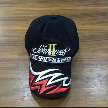 동레 토너먼트 캡