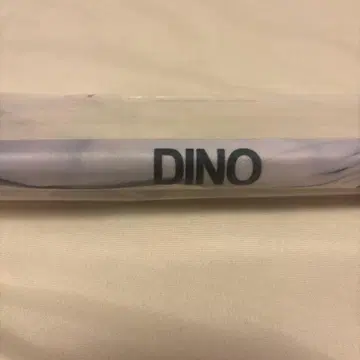 SEVENTEEN new BUNKASAI 태피스트리 와나게 디노