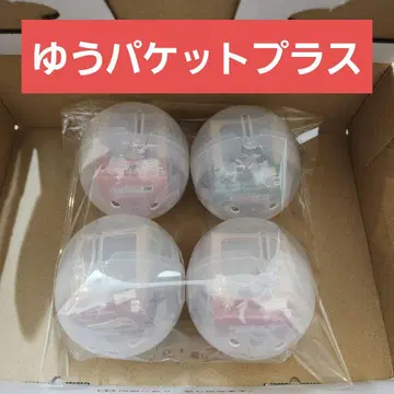 룩업 미니어처 컬렉션 주술회전 컴플리트