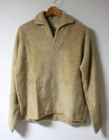 60s 캠퍼스 KODIAK(코디악) 풀오버 M