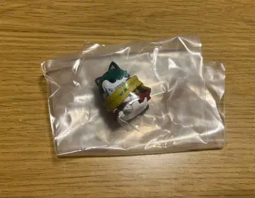 나의 히어로 아카데미아 니얀코 미도리야 이즈쿠