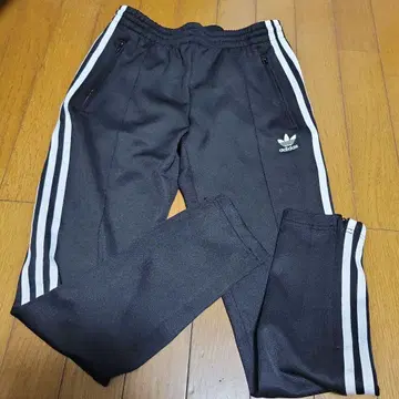 아디다스 척 adidas 여성용 저리 스포츠