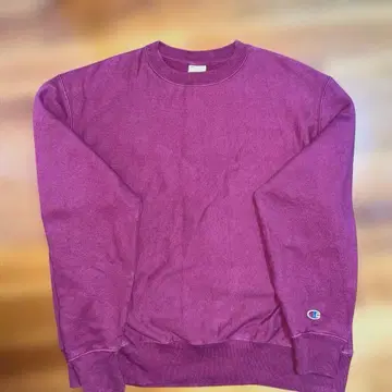 챔피온 리버스 위브 large