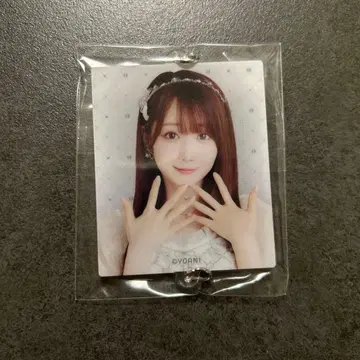 이콜러브 =LOVE 미니 복권 vol.2 오타니 에미리 시크릿