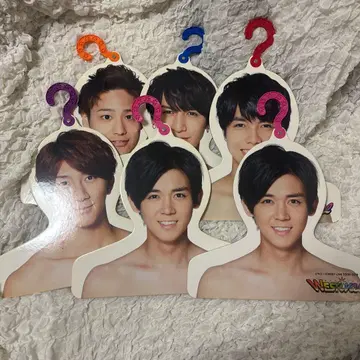 west. 따뜻한 의류 후크