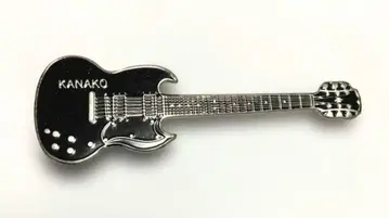 PRINCESS PRINCESS 프린세스 프린세스 핀 배지