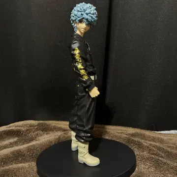 도쿄 리벤저스 카와타 소야 피규어