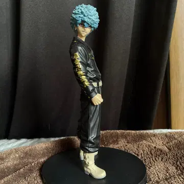 도쿄 리벤저스 카와타 소야 피규어