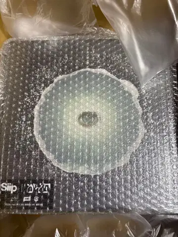 Siip 가이아 미개봉