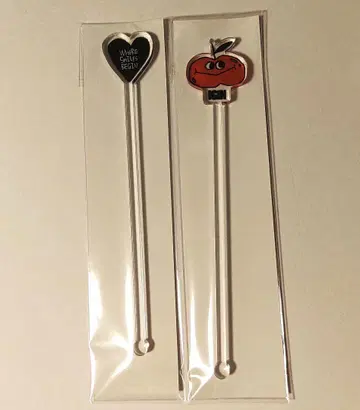 IGIN 마들러 2종 세트 BTS JIN 진 석진 1