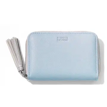 BIZOUX 주얼리 파우치 메종