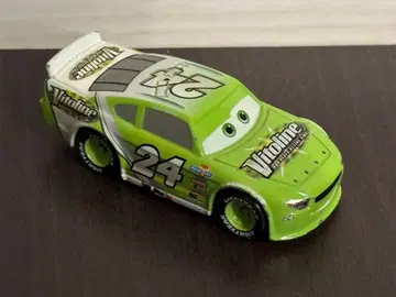 [ 단종품 ] 카 3 C-19 브릭야드 레이 스탠다드 타입