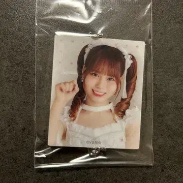 이콜러브 =LOVE 미니 복권 vol.2 오바 하나 시크릿