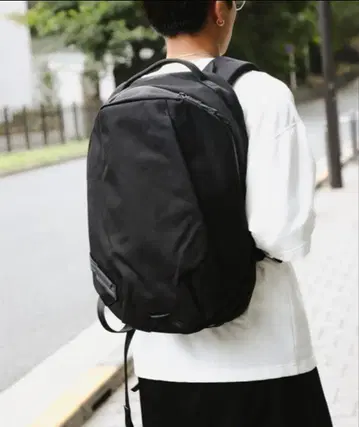 ABLE CARRY / Daily Plus BEAMS 별주