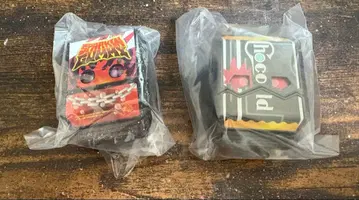 DX 오샤베리 고치조 스파킹 미 초콜드 고치조