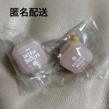 아이돌리쉬 세븐 아이나나 10주년 린라이 미나미 2점