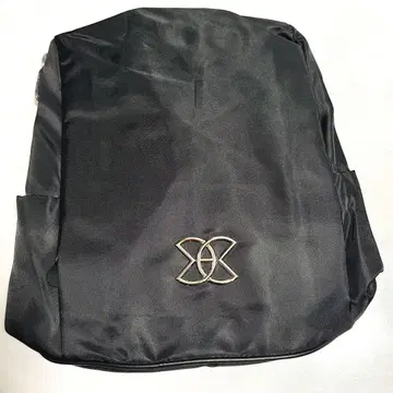 백팩 3way 미니 백팩 경량 럭색 비즈니스 여행 작음