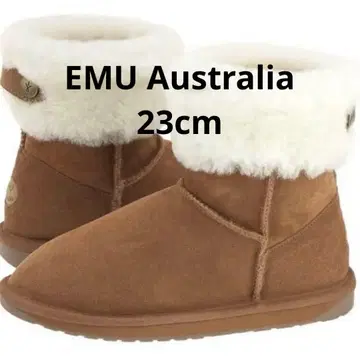 EMU Australia Callistemon