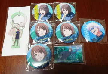 팬퍼레 복권 팬텀 퍼레이드