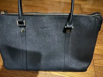 애니에스 베이 보야주 토트백