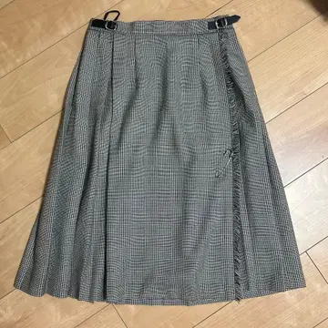 O'Neil of Dublin 스커트