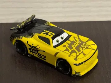 [ 한정품 ] 절판 단종 모델 이온 오리지널 토미카 조지 뉴윈 새상품급