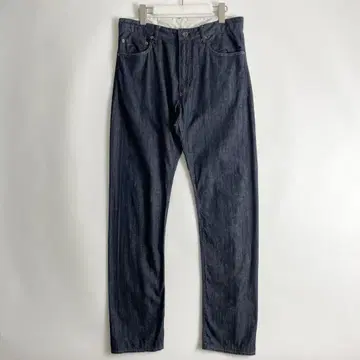 ENGINEERED GARMENTS (jb) 데님 팬츠 32