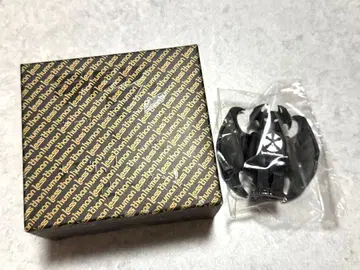 레스 더 퓨먼 데빌맨 큐브릭