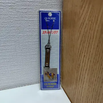 경마 G1 호스 스트랩 스틸 인 러브 산타