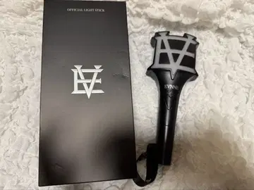 이븐 EVNNE 응원봉