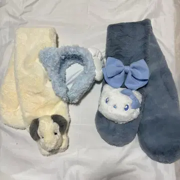 유니버설 스튜디오 재팬