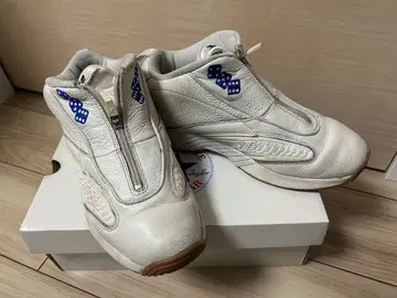 Reebok x bronze56k answer4 26.5