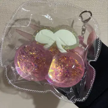 스퀴즈 찰떡 squeeze 물 느낌