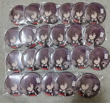 문호 스트레이독스 포오 꽃 저택