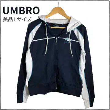 엄브로 y2k 00s 바이컬러 스포츠 90s 스포츠MIX 레트로