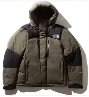 20FW 미사용 새상품 THE NORTH FACE 발트로 라이트 자켓
