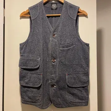 WASTE TWICE 베스트