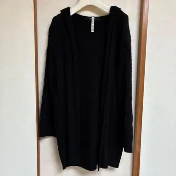 PINK HOUSE, 핑크하우스 니트, 가디건, 잉게보그