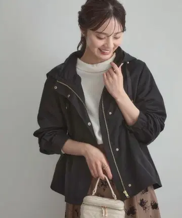 쿠튀르 브로치 (Couture Brooch) 사랑받는 맘파