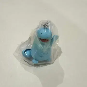 포켓몬 가샤토 콜렉트