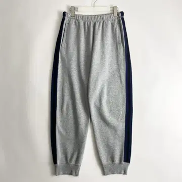 ENGINEERED GARMENTS (jb) 스웨트 팬츠 트랙 S