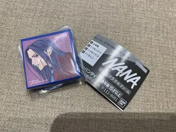 nana CD풍 아크릴 참 이치노세 타쿠미