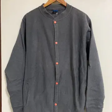 Good on 맨투맨 미국제