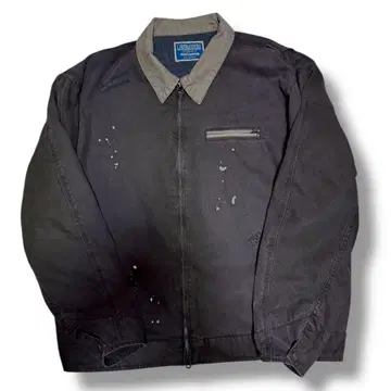 Liberaiders WORK JACKET XL 사이즈