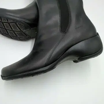 컨디션 최상 새상품 미사용품 머렐 워터프루프 롱 부츠