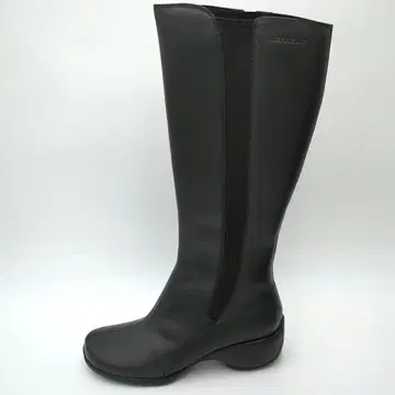 컨디션 최상 새상품 미사용품 머렐 워터프루프 롱 부츠