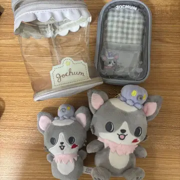 조춤 츄라라 JO1 츠루보 시온