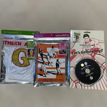 서던 올스타즈 LIVE 2019 Blu-ray 한정판 덤 포함